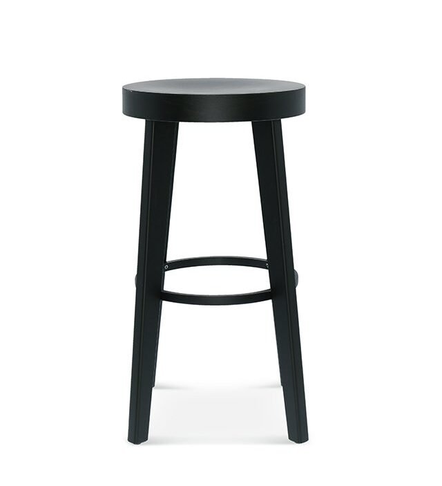 UFO BST-9972/75 Premium Gr-L1