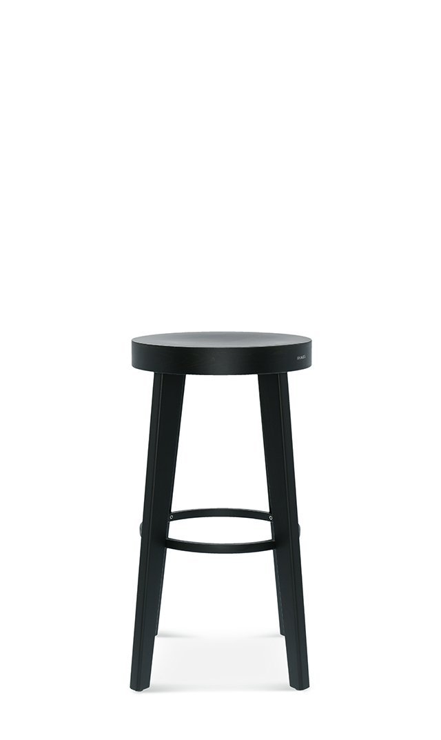 UFO BST-9972/75 Premium Gr-L1 - Image 2