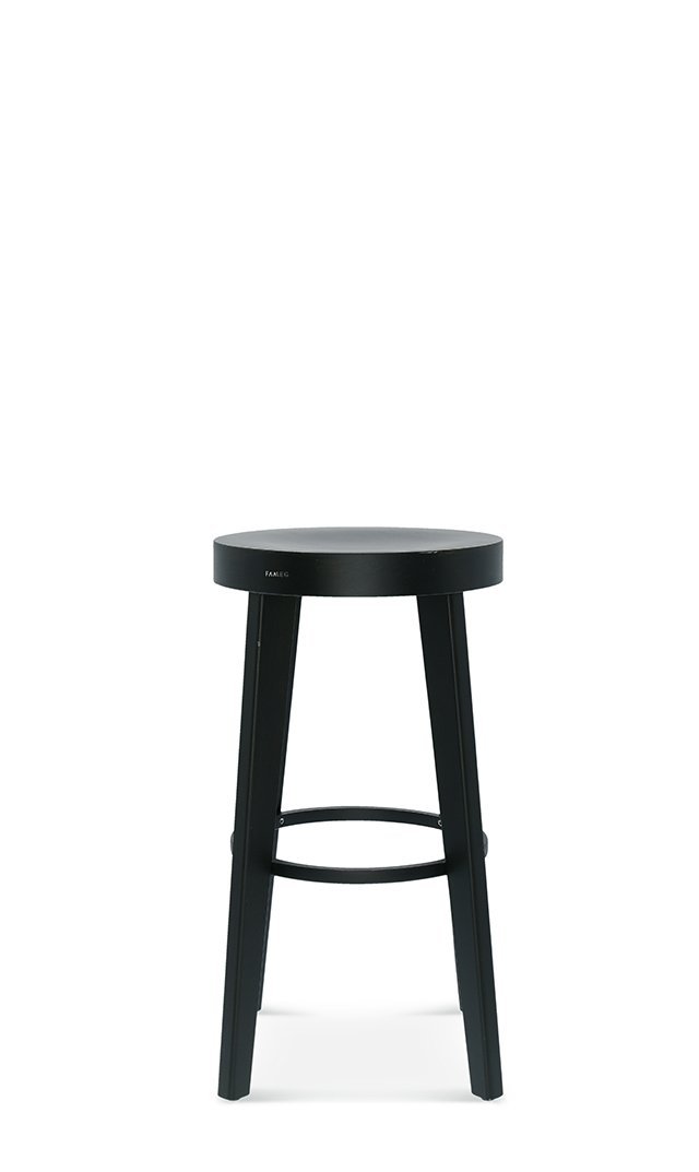 UFO BST-9972/75 Premium Gr-L1 - Image 3