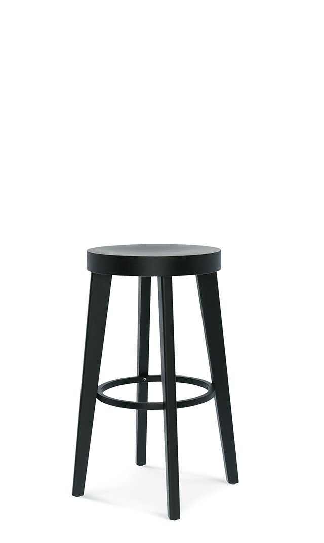 UFO BST-9972/75 Premium Gr-L1 - Image 4