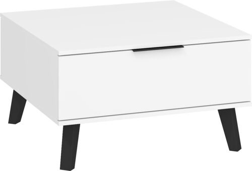 SVEN 06 furniture, small coffee table
