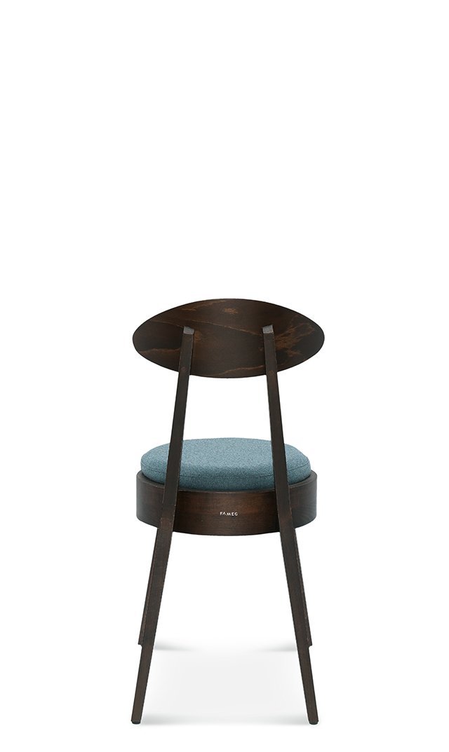 Uma A-1505 Fameg - Image 2