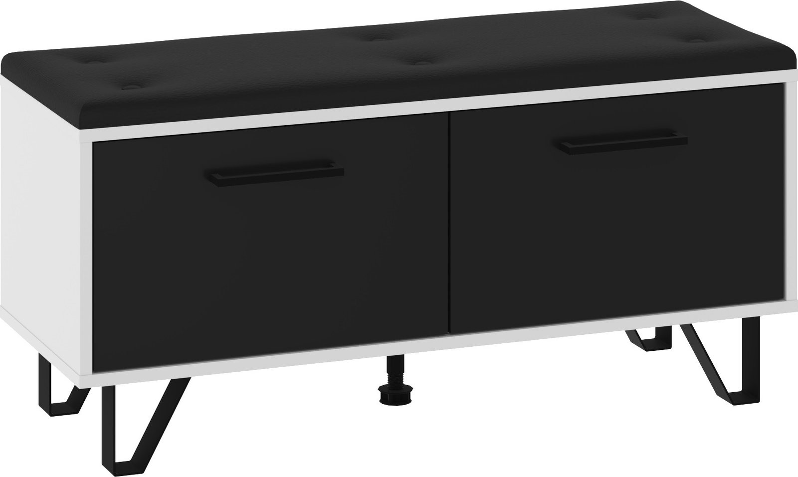 BOSS 15 furniture shoe cabinet - Image 2