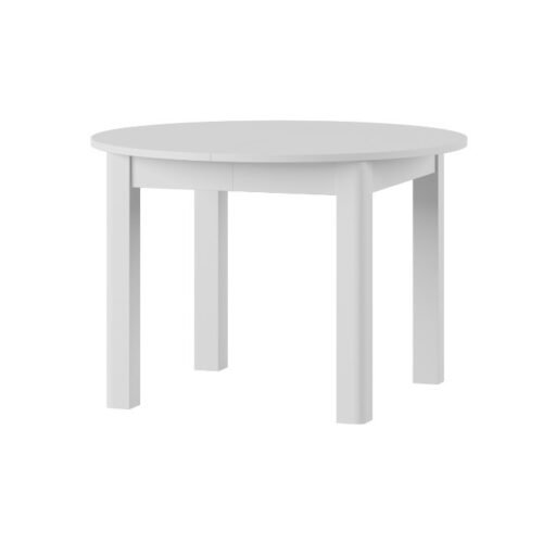 Uran 1 Extendable table Szynaka Meble