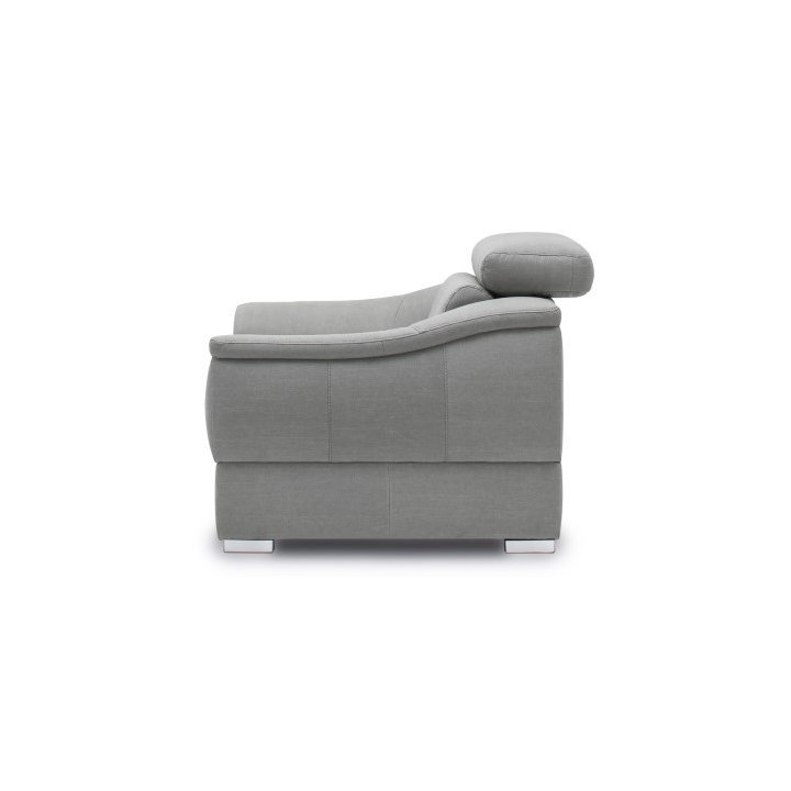 URBANO Etap armchair-sofa - Image 2
