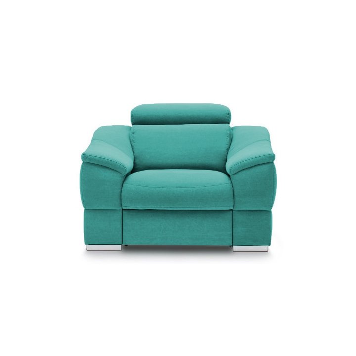 URBANO Etap armchair-sofa - Image 3