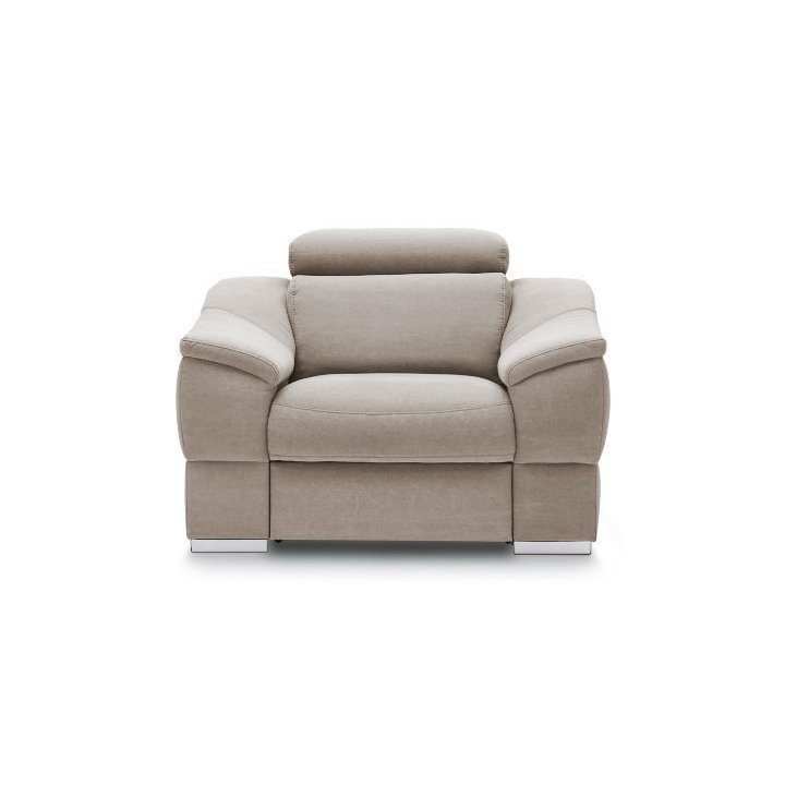 URBANO Etap armchair-sofa - Image 4