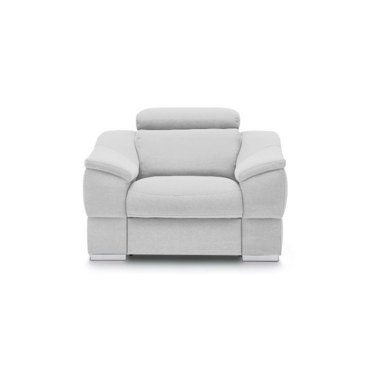 URBANO Etap armchair-sofa - Image 5