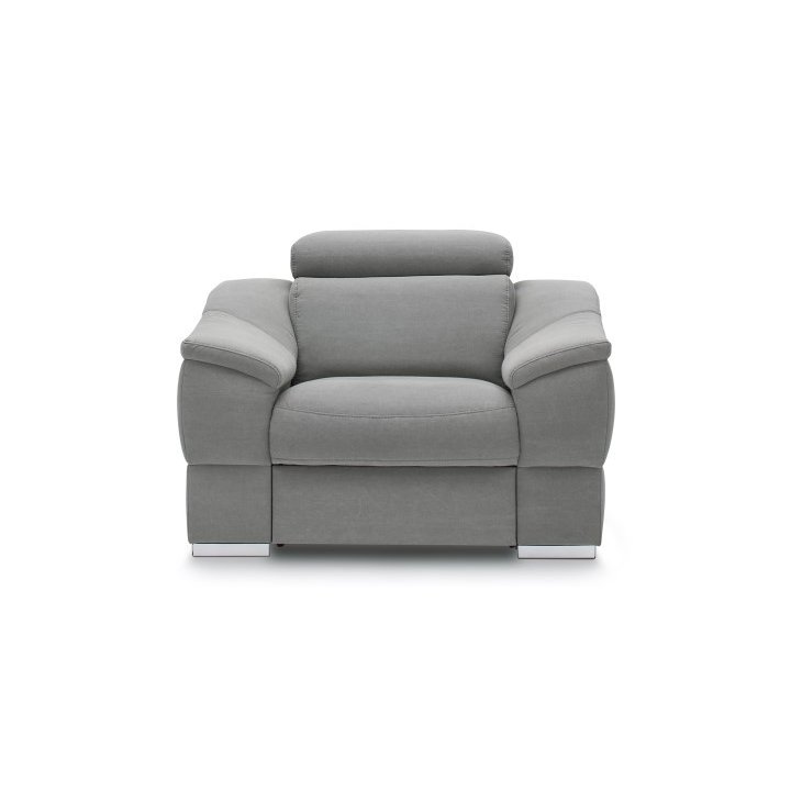 URBANO Etap armchair-sofa
