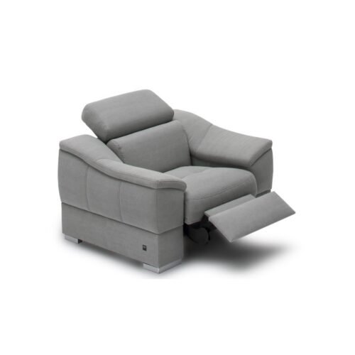 URBANO RF armchair (men’s) Etap sofa