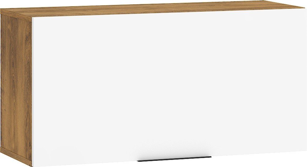 SVEN 16 furniture, hanging cabinet 1DPZ - Image 5