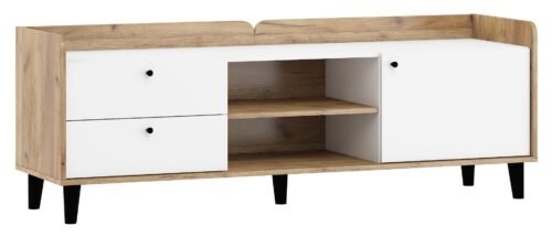 DOLCE 17 furniture TV table 1D2S