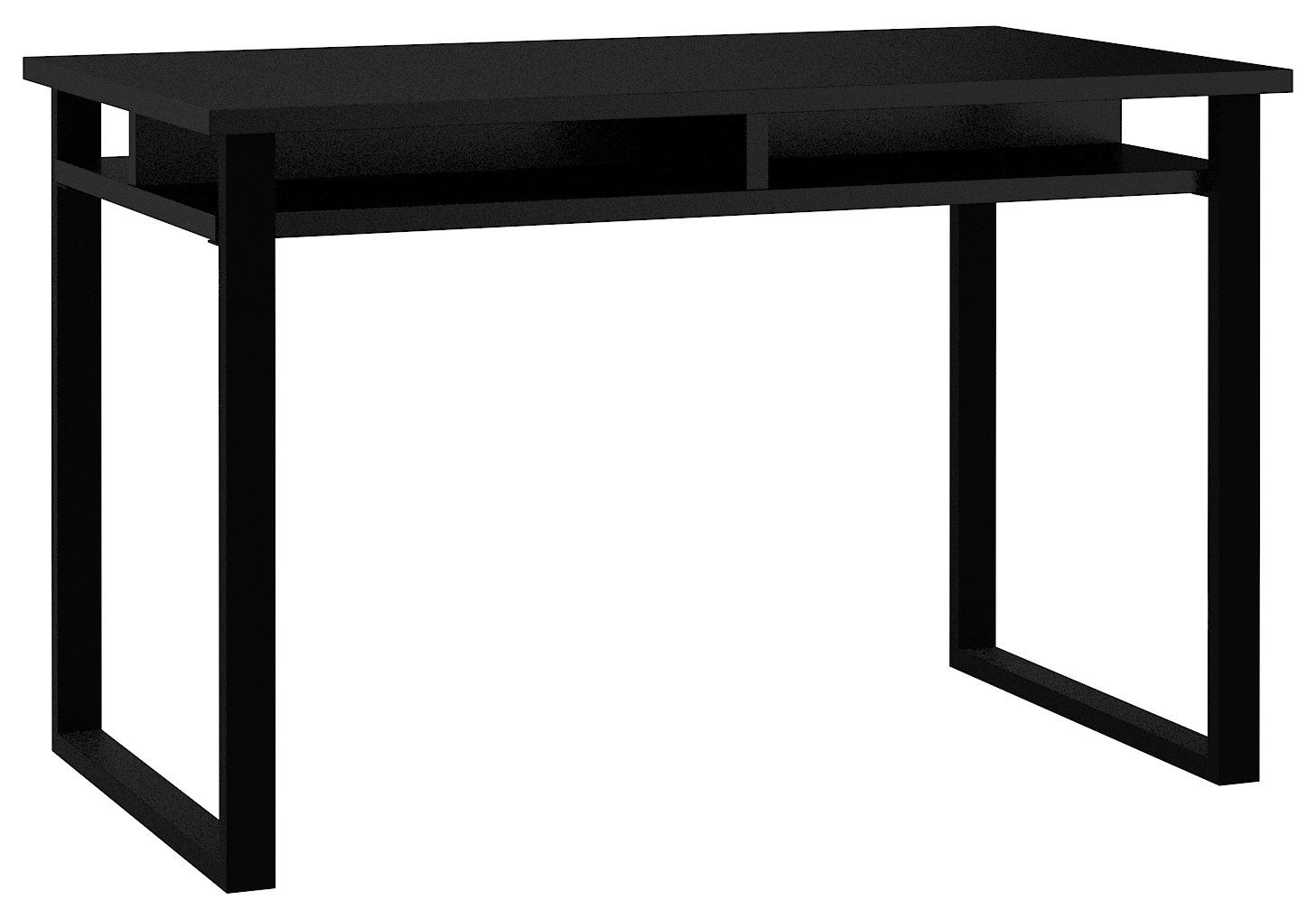 furniture CROSS 03 desk / table M