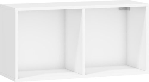 SVEN 14 hanging furniture cabinet