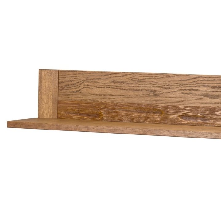 Velvet shelf, type 35 Szynaka Meble