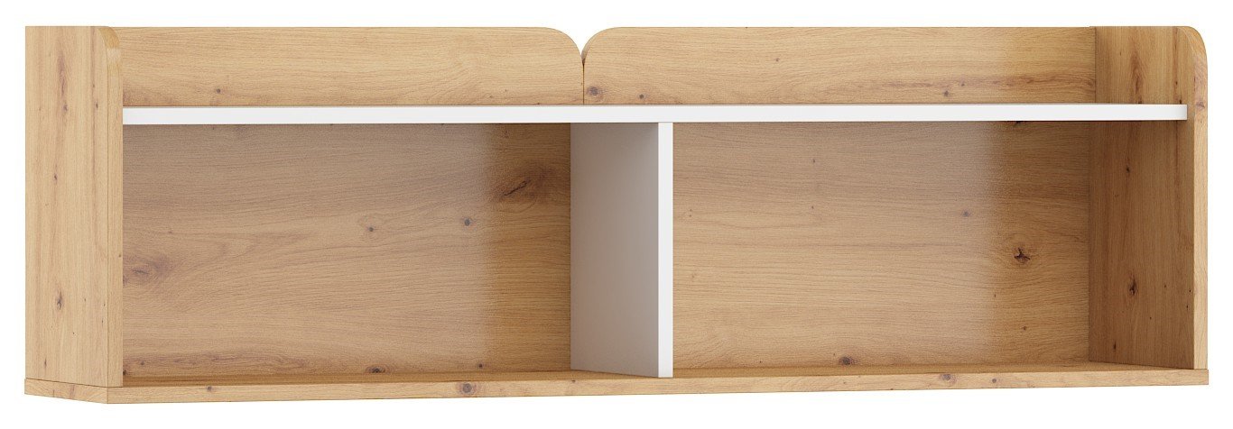 DOLCE 12 furniture shelf D - Image 2