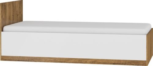 MAX 19 furniture bed 90