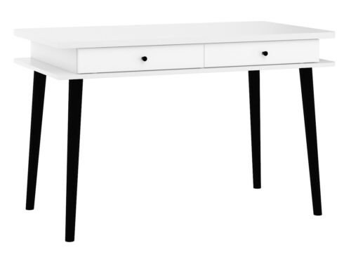 DOLCE furniture 02 table 120