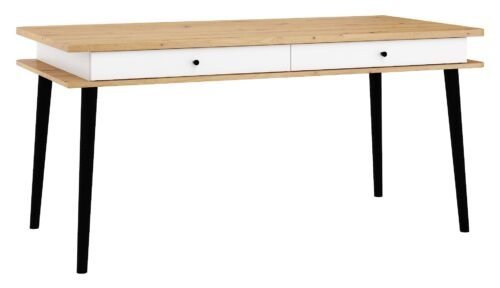 DOLCE 19 furniture table