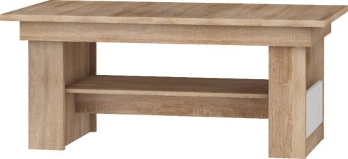 MAX 16 furniture bench
