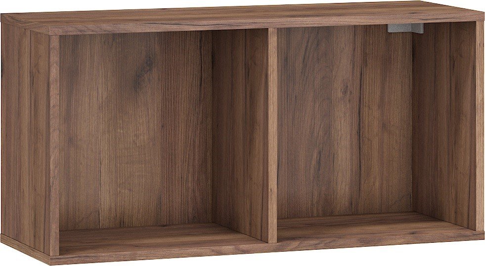 SVEN 14 hanging furniture cabinet - Image 4