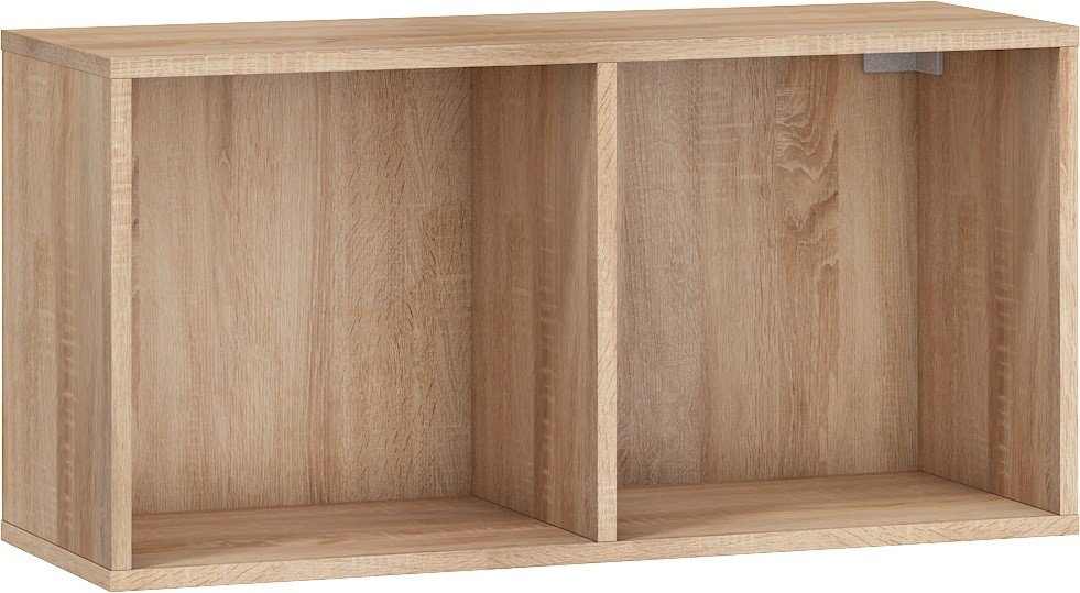 SVEN 14 hanging furniture cabinet - Image 8
