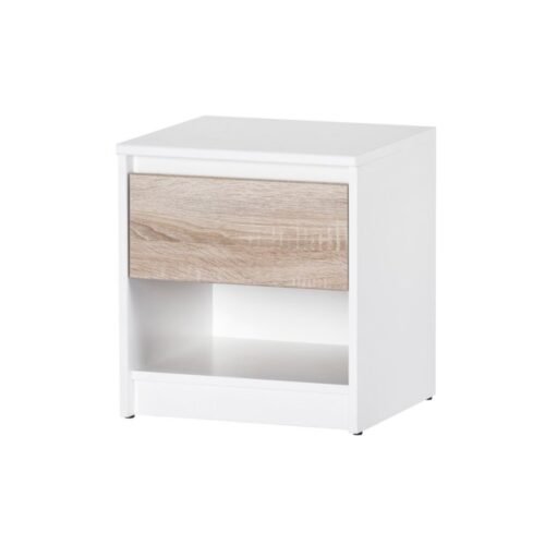 Venetian bedside table type 05 Szynaka Meble