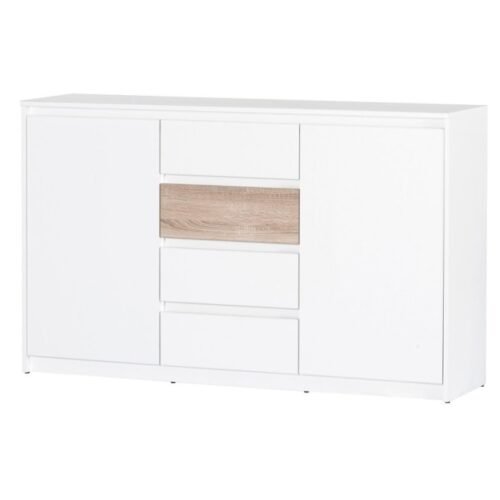 Venetian chest of drawers, type 6, Szynaka Furniture