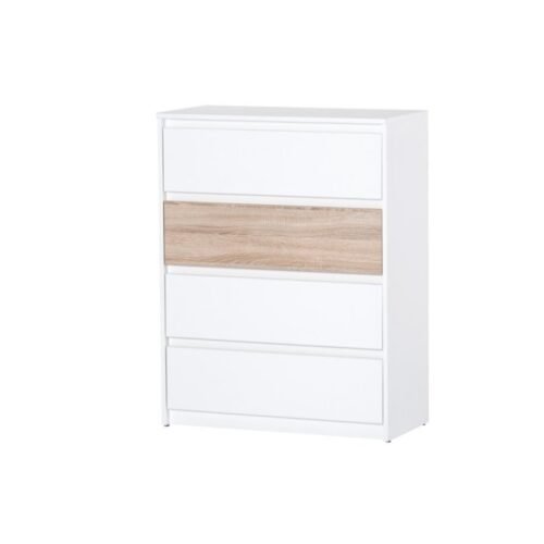 Venetian chest of drawers, type 7, Szynaka Furniture