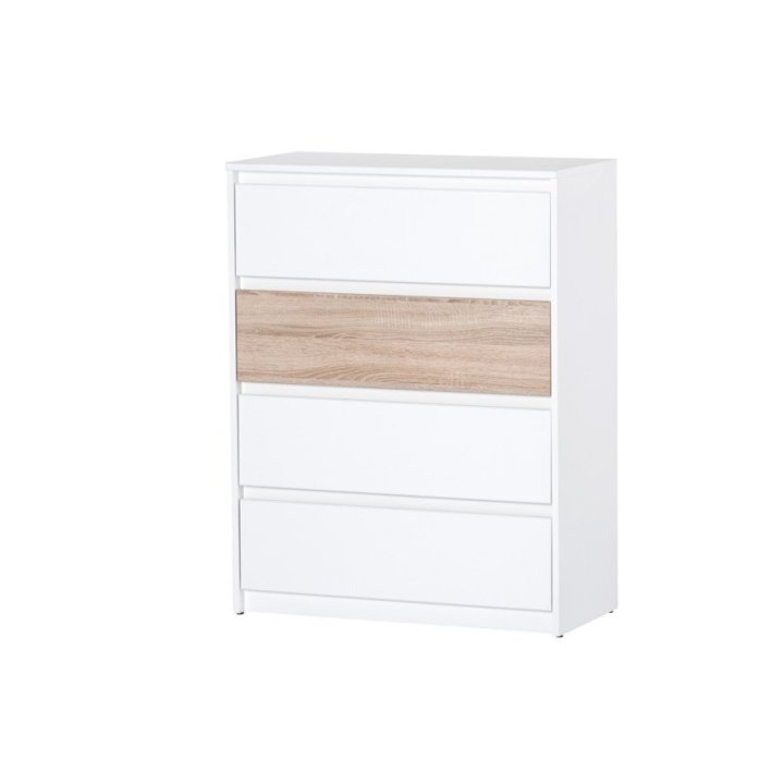 Venetian chest of drawers, type 7, Szynaka Furniture