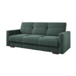 Diora sofa bed, sleeping function, Gr5 container