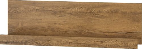 MAX 22 small furniture shelf