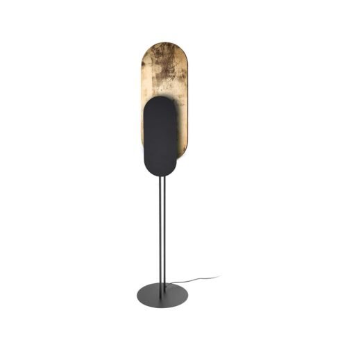 WHEEL LUX FL lamp