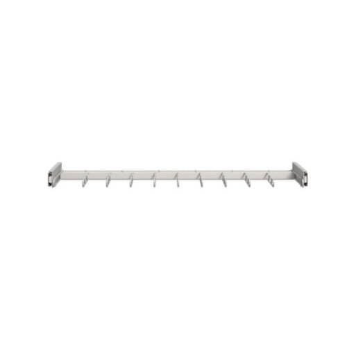SHMC781-940 Forte trouser hanger