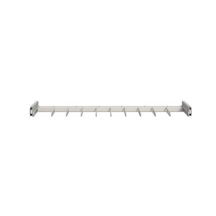 SHMC781-940 Forte trouser hanger