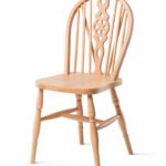 Windsor A-372 Standard