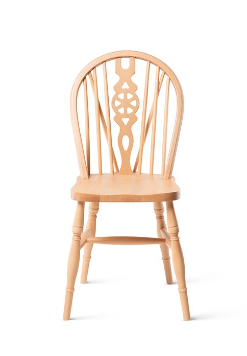 Windsor A-372 Premium - Image 2