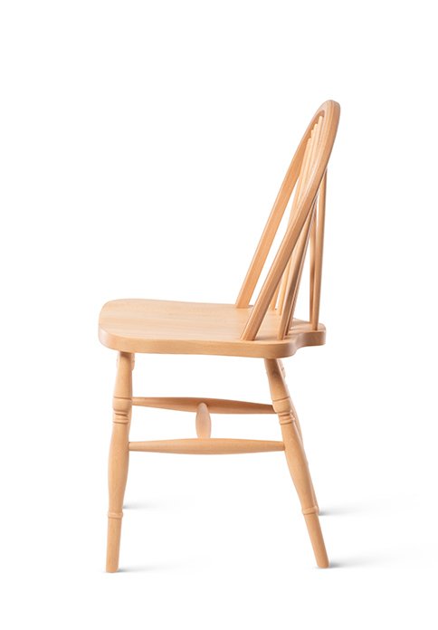 Windsor A-372 Premium - Image 3