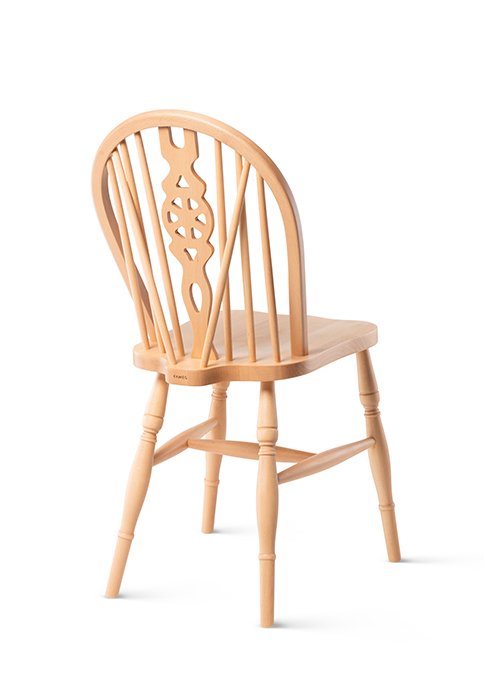 Windsor A-372 Premium - Image 4