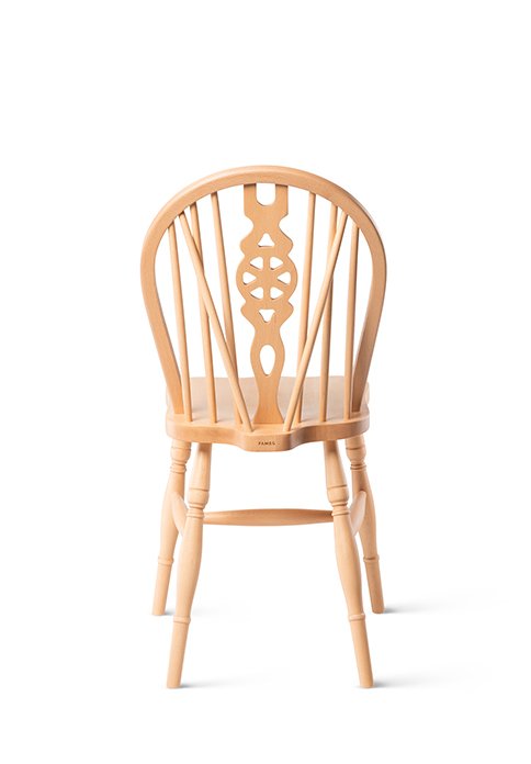 Windsor A-372 Premium - Image 5