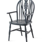 Windsor B-372 Standard