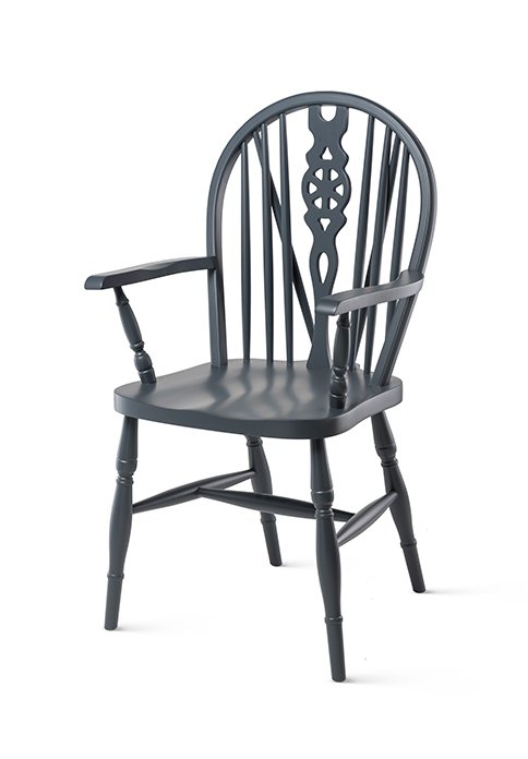 Windsor B-372 Premium