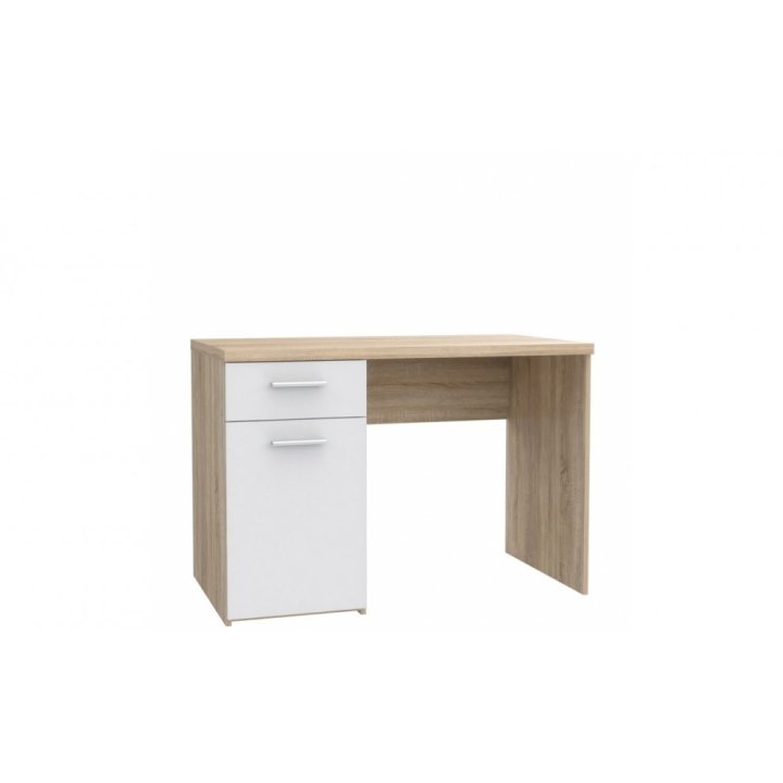 Winnie desk WNB935 Forte