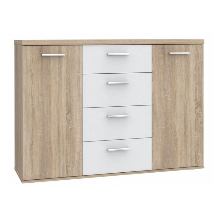 Winnie chest of drawers WNK26 Forte
