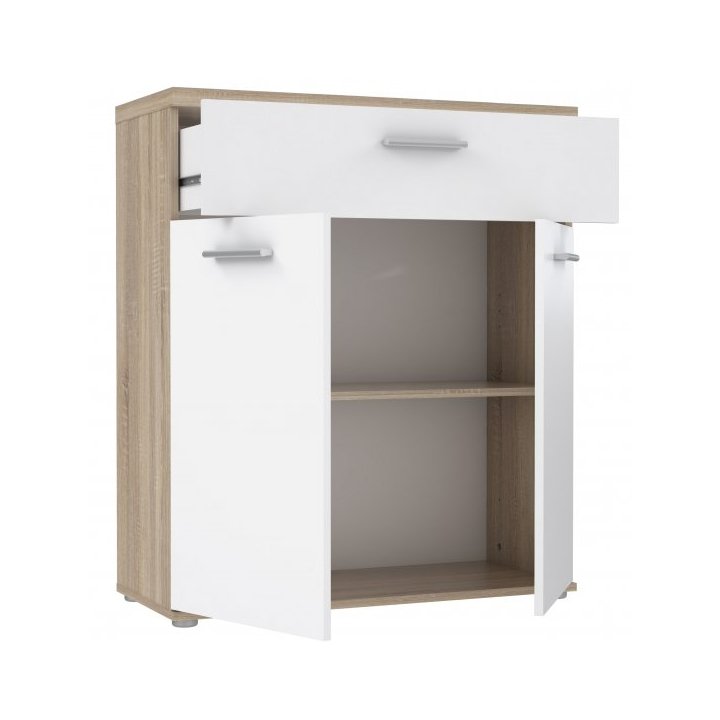 Winnie WNK431 Forte chest of drawers - Image 2