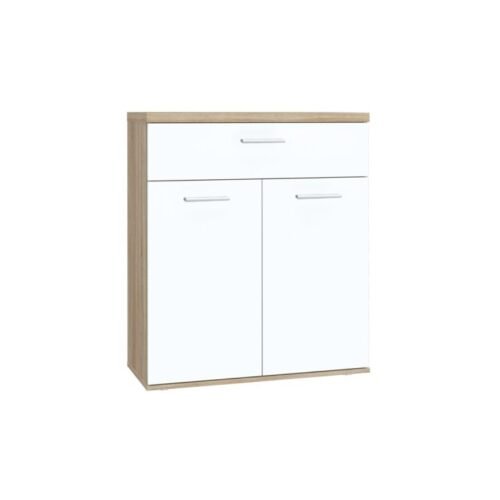 Winnie WNK431 Forte chest of drawers