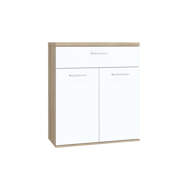 Winnie WNK431 Forte chest of drawers