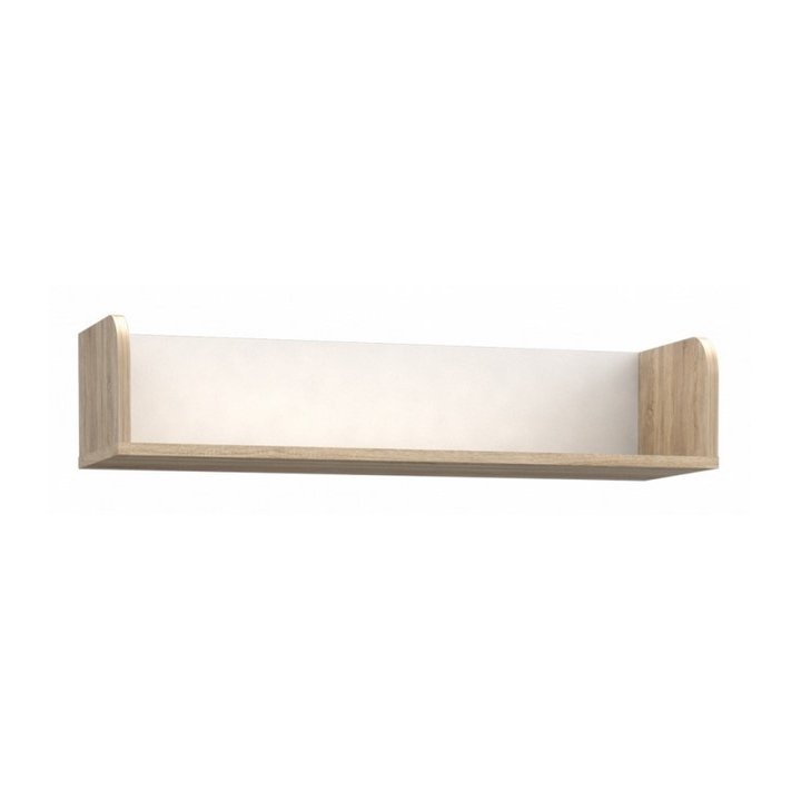 Winnie shelf EMLB08 Forte