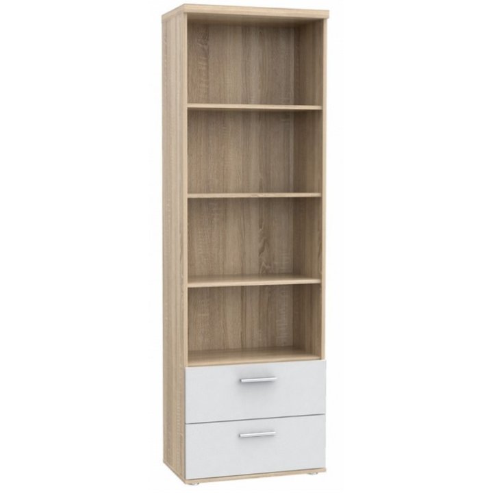 Winnie bookshelf WNR82 Forte