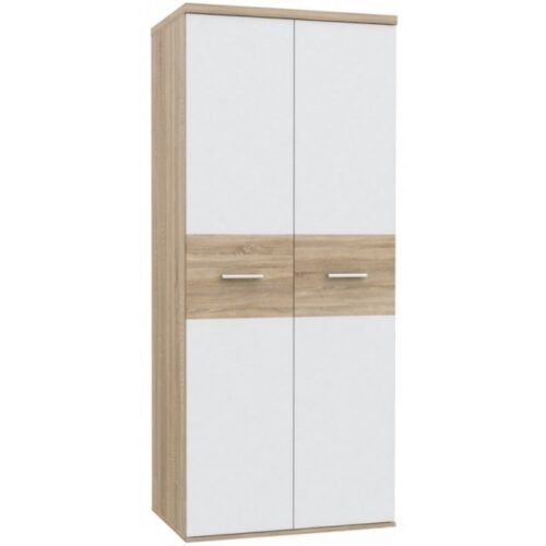 Winnie wardrobe WNS92 Forte